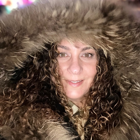 Meet your Posher, Rose - Picture 8 of 8